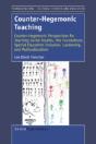 Counter-Hegemonic Teaching - Preview
