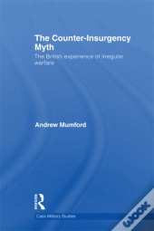 Counter-Insurgency Myth