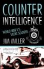Counter Intelligence - Preview