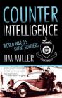 Counter Intelligence - Preview