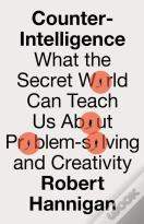 Counter-Intelligence