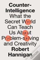 Counter-Intelligence