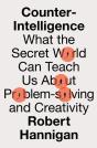 Counter-Intelligence - Preview