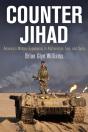 Counter Jihad - Preview