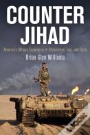 Counter Jihad