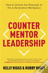 Counter Mentor Leadership