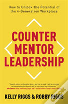 Counter Mentor Leadership