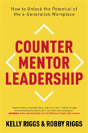 Counter Mentor Leadership - Preview