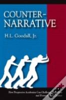 Counter-Narrative
