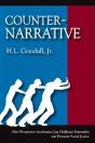 Counter-Narrative - Preview