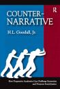 Counter-Narrative - Preview