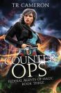 Counter Ops - Preview
