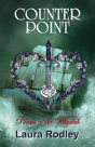 Counter Point - Preview
