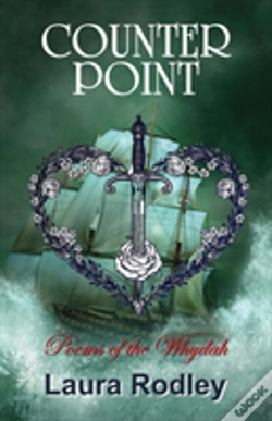 Capa do artigo Counter Point