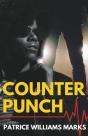 Counter Punch - Preview