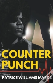 Capa do artigo Counter Punch