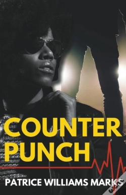 Capa do artigo Counter Punch