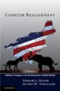 Counter Realignment - Preview