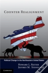 Counter Realignment