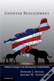 Capa do artigo Counter Realignment
