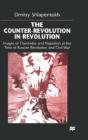 Counter-Revolution In Revolution - Preview