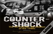 Counter-Shock