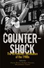 Counter-Shock - Preview