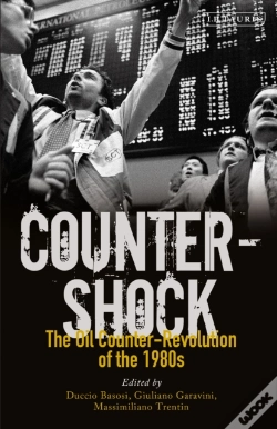 Capa do artigo Counter-Shock