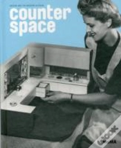 Capa do artigo Counter Space