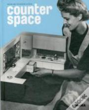 Counter Space