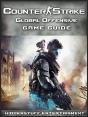 Counter Strike Global Offensive Game Guide Unofficial - Preview