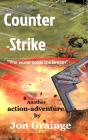 Counter -Strike - Preview