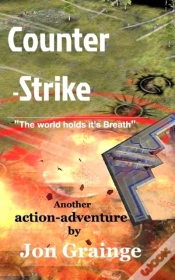 Capa do artigo Counter -Strike