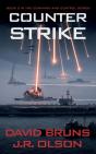 Counter Strike - Preview