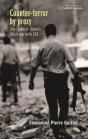 Counter-Terror By Proxy - Preview