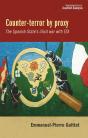Counter-Terror By Proxy - Preview