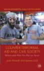 Counter-Terrorism, Aid And Civil Society - Preview