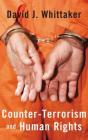 Counter-Terrorism And Human Rights - Preview