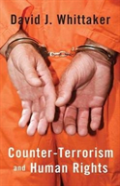 Counter-Terrorism And Human Rights