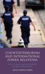 Counter Terrorism And International Power Relations - Preview