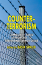 Counter-Terrorism - Preview