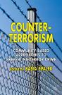 Counter-Terrorism - Preview