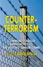 Counter-Terrorism - Preview