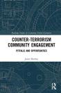 Counter-Terrorism Community Engagement - Preview