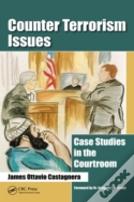 Counter Terrorism Issues