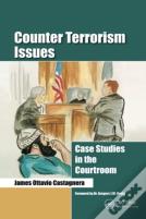 Counter Terrorism Issues