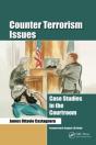 Counter Terrorism Issues - Preview