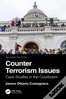 Counter Terrorism Issues