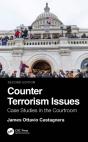 Counter Terrorism Issues - Preview