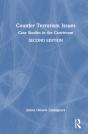 Counter Terrorism Issues - Preview